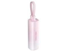 Power Bank Rosa Vention 5000mAh 20W Wireless