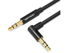 Cable Estéreo Vention BAKBG-T Jack 3.5mm 1.5m