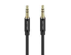 Cable Estéreo Vention BAXBI 3.5mm Macho a 3.5mm Macho 3m
