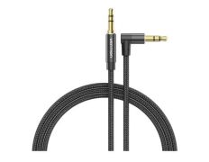 Cable de Audio Vention BAZBH Jack 3.5mm Macho a Jack 3.5mm Macho - 2m