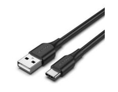 Cable USB Tipo-C Vention CTHBH 2m 480Mbps