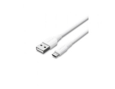 Cable USB 2.0 Vention CTIWG Macho a MicroUSB Macho - 60W, 480Mbps, 1.5m