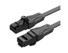 Cable de Red Cat.6 Vention IBABJ RJ45 UTP - 5m