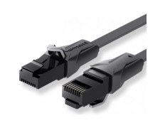 Cable de Red Vention IBABQ Cat.6 RJ45 UTP - 20m