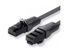 Cable de Red Cat.6/30m RJ45 UTP Vention IBABT