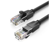 Cable de Red RJ45 UTP Vention Cat.6/ 1.5m - Alta Calidad