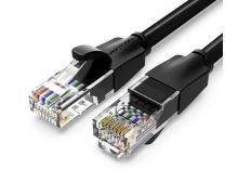Cable de Red Vention Cat.6 RJ45 UTP IBEBS - 25m