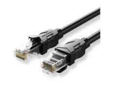 Cable de Red RJ45 UTP Vention IBEBU Cat.6/ 35m