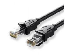 Cable de Red Vention IBEBV Cat.6/ RJ45 UTP 40m