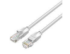 Cable de Red Vention IBEHI Cat.6 RJ45 UTP 3m