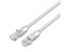 Cable de Red RJ45 UTP Vention IBEHJ Cat.6/ 5m
