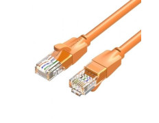 Cable de Red Cat.6 Vention IBEOH RJ45 UTP - 2m