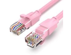 Cable de Red RJ45 UTP Cat.6 Vention IBEPH - 2m