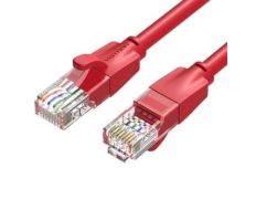 Cable de Red RJ45 UTP Vention IBERF Cat.6/ 1m