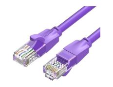Cable de Red RJ45 UTP Vention Cat.6/ 2m en Español