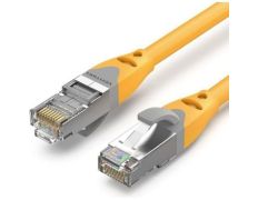 Cable de Red Cat.6A Vention IBHYJ SFTP RJ45 - 5m
