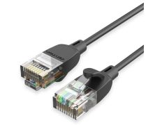 Cable de Red Vention IBIBD Cat.6A RJ45 UTP - 50cm