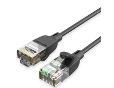 Cable de Red Vention RJ45 Cat.6A UTP 5m