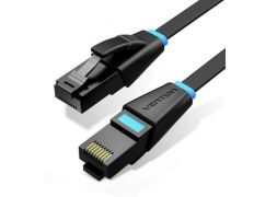 Cable de Red Vention Cat.6 RJ45 UTP 3m