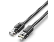 Cable de Red Vention Cat.6 RJ45 UTP 1.5m - Alta Velocidad
