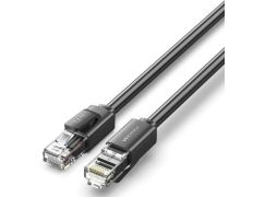 Cable de Red Vention RJ45 UTP Cat.6/ 2m