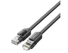 Cable de Red RJ45 UTP Vention IBRBJ Cat.6/ 5m