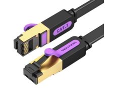 Cable de Red Vention Cat.7 RJ45 STP - 10m