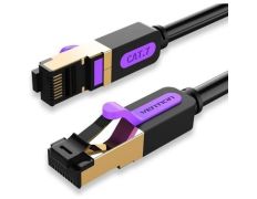 Cable de Red Vention Cat.7 RJ45 SFTP - 15m