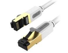 Cable de Red Cat.7 Vention RJ45 SFTP 3m