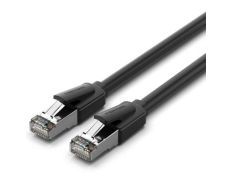 Cable de Red RJ45 SFTP Cat.8 Vention IKKBF - 1m