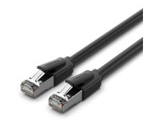 Cable de Red RJ45 SFTP Vention IKKBI Cat.8/ 3m