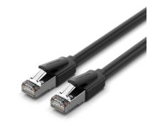 Cable de Red RJ45 Vention IKKBJ Cat.8 UTP 26AWG para Gaming - 5m
