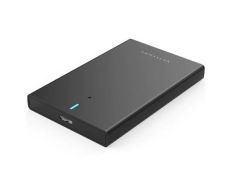 Caja Externa para Disco Duro 2.5" Vention USB 3.0 Micro USB