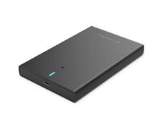 Caja Externa Disco Duro 2.5" Vention USB 3.1