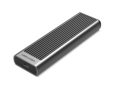 Caja Externa SSD M.2 NVMe Vention USB Tipo-C 3.1