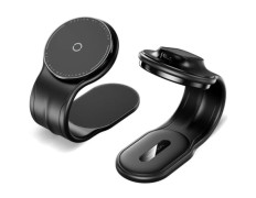 Cargador de Coche Inalámbrico Vention KSJB0