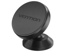 Soporte de Smartphone para Coche Vention - Accesorio de SmartPhones