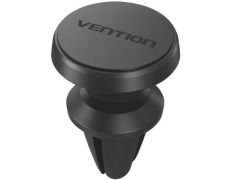 Soporte de Smartphone Vention para Coche - Accesorio de Smartphones