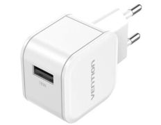 Cargador de Pared GaN Vention - Carga Rápida y Eficiente para SmartPhones