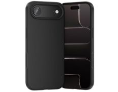 Compatible con iPhone Air - Funda de Silicona con Magsafe Vention