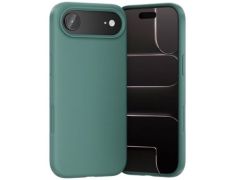 Funda Silicona con Magsafe Vention Compatible con iPhone Air
