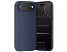 Funda de Silicona Vention Magsafe Compatible con iPhone Air