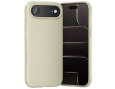 Funda de Silicona con Magsafe Vention Compatible con iPhone Air