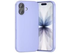 Tienda online de Funda Silicona Vention Magsafe compatible con iPhone 17