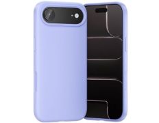 Funda Silicona con Magsafe Vention KVCVCG-20/ Compatible con iPhone Air