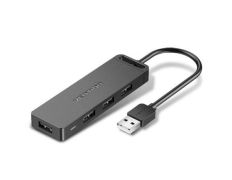 Hub USB 2.0 Vention CHMBD