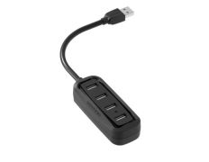 Hub USB Vention VAS-J43-B015 - 4xUSB