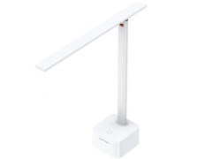 Lámpara de Escritorio Vention PDBW0/ 5W