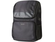 Mochila Vention KROB0 para Portátiles Impermeable 15.6" hasta 19L