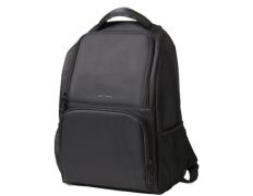 Mochila Vention KRLB0 para Portátiles Impermeable hasta 15.6"